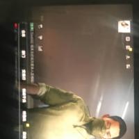 三角洲6亿2千万哈弗币，923rmb低价出售 