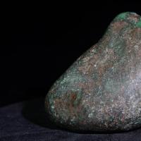 高级玉石 低价出售