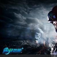 穿越火线游戏账号+装备，详情见图，大佬速来抢购！！！