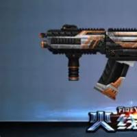 穿越火线游戏账号+装备，详情见图，大佬速来抢购！！！