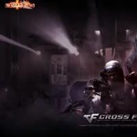 穿越火线游戏账号+装备，详情见图，大佬速来抢购！！！