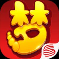 梦幻西游大量金币 低价出售