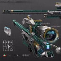 穿越火线游戏账号+装备，详情见图，大佬速来抢购！！！