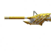 穿越火线游戏账号+装备，详情见图，大佬速来抢购！！！