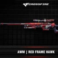 穿越火线游戏账号+装备，详情见图，大佬速来抢购！！！