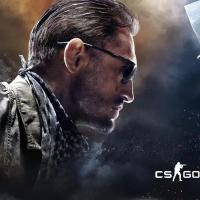 csgo红锁单交易锁完美老兵