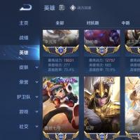iosvx战力号