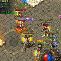 顺天传奇元宝1块钱＝1元宝