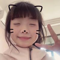 智超传奇元宝工作室