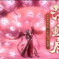 逆水寒金币1：3W金币量大优惠！