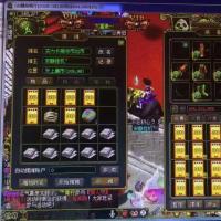 问道游戏币1=180 金币