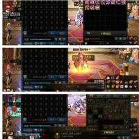 地下城与勇士10000金币限时出！！！