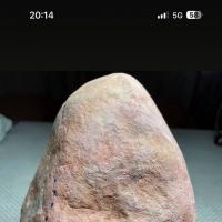 翡翠原石打包出售，详情见图。一刀暴富，大佬速来抢购
