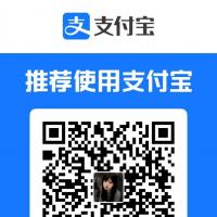 梦幻西游金币，大量优惠，全部甩卖！！大佬速来抢购！！！