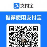 梦幻西游顶级账号+170级装备灵犀神剑+鬼王蚀日+九耀光华，大佬速来抢购！！！