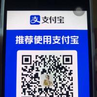 梦幻西游金币，大量优惠，大佬速来抢购！！！