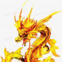 振宇游戏商铺