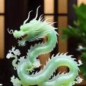 好运来游戏商铺