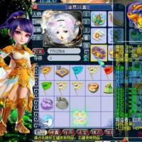 梦幻西游169级账号+装备磐龙夙翔带,详情见图。大佬速来抢购!!!