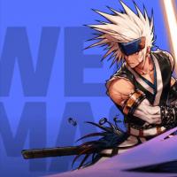 地下城与游戏200W金币！！！限时特价！！！